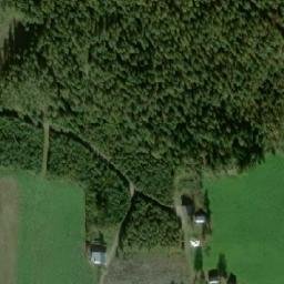 Satellite imagery of Ristitienmäki, FI