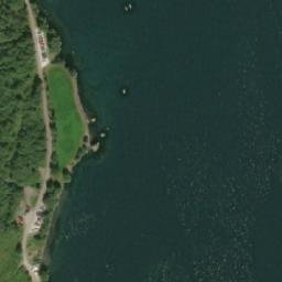 Satellite imagery of Holmaneset, NO