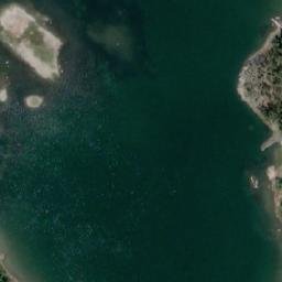 Satellite imagery of Ridanniemi, FI