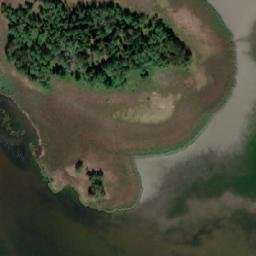 Satellite imagery of Kustankari, FI