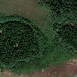 Satellite imagery of Kustankari, FI