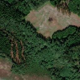 Satellite imagery of Latokari, FI