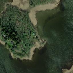 Satellite imagery of Asinkari, FI