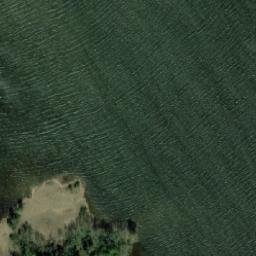 Satellite imagery of Asinkari, FI