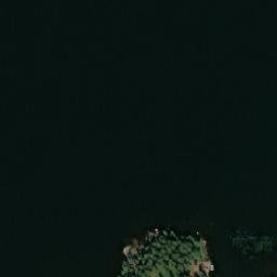 Satellite imagery of Haapaniemi, FI