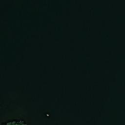 Satellite imagery of Haapaniemi, FI