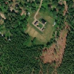 Satellite imagery of survey_point, FI