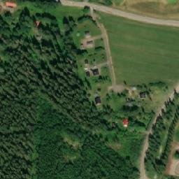 Satellite imagery of survey_point, FI