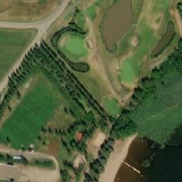 Satellite imagery of survey_point, FI