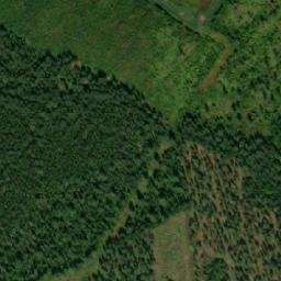 Satellite imagery of Yltiönkallio, FI