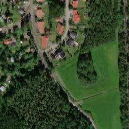 Satellite imagery of survey_point, NO