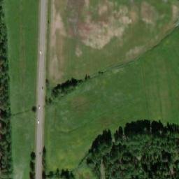 Satellite imagery of survey_point, NO