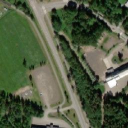 Satellite imagery of survey_point, NO