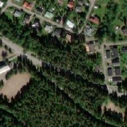 Satellite imagery of survey_point, NO