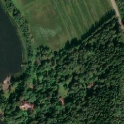 Satellite imagery of survey_point, NO