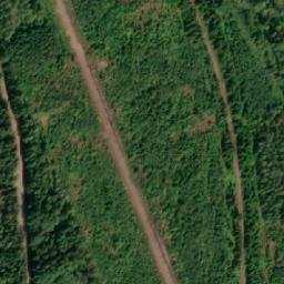 Satellite imagery of survey_point, NO