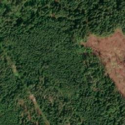Satellite imagery of survey_point, NO