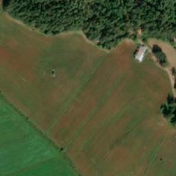 Satellite imagery of Hirvikivi, FI