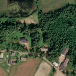 Satellite imagery of Sinikivet, FI