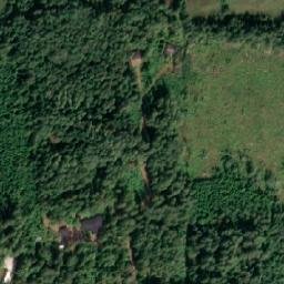 Satellite imagery of Sinikivet, FI