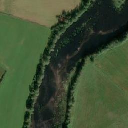 Satellite imagery of Sikokivi, FI