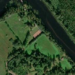 Satellite imagery of Sikokivi, FI