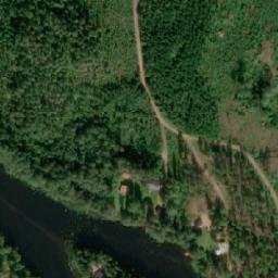 Satellite imagery of Sikokivi, FI