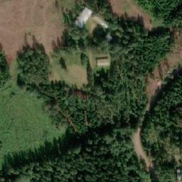 Satellite imagery of Rajamäki, FI