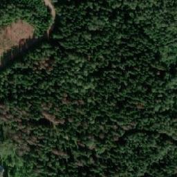 Satellite imagery of Rajamäki, FI