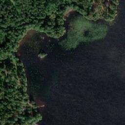 Satellite imagery of Rajamäki, FI