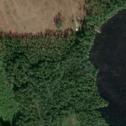 Satellite imagery of Kärmekivi, FI