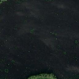 Satellite imagery of Kärmekivi, FI