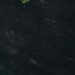 Satellite imagery of Kärmekivi, FI