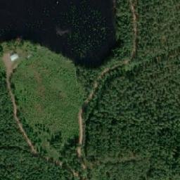 Satellite imagery of Peltoniemi, FI
