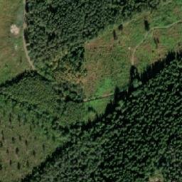 Satellite imagery of Rekiniemi, FI