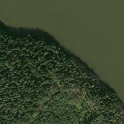 Satellite imagery of Siltaniemi, FI
