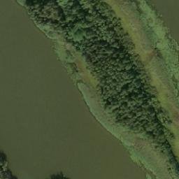 Satellite imagery of Siltaniemi, FI