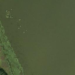 Satellite imagery of Kärmeniemi, FI