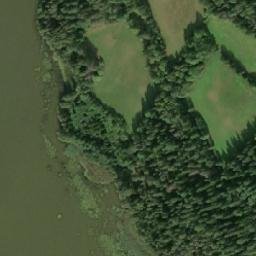 Satellite imagery of Kärmeniemi, FI