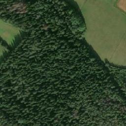 Satellite imagery of Kärmeniemi, FI