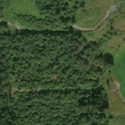 Satellite imagery of Ternesteinane, NO