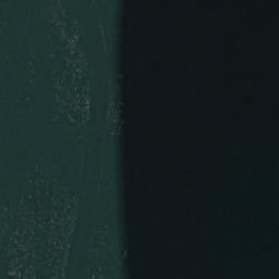 Satellite imagery of Bleiklindi, NO