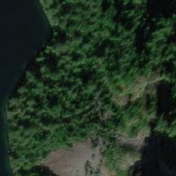Satellite imagery of Bleiklindi, NO