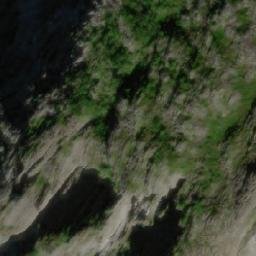 Satellite imagery of Vindeggi, NO