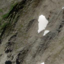 Satellite imagery of Vindeggi, NO
