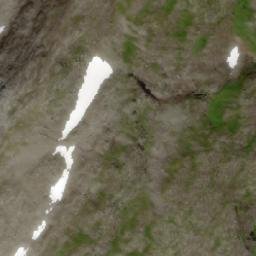 Satellite imagery of Vindeggi, NO