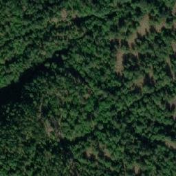 Satellite imagery of Hammarsnes, NO