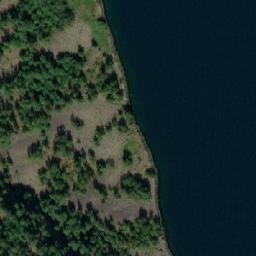 Satellite imagery of Hammarsnes, NO