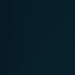 Satellite imagery of Hammarsnes, NO