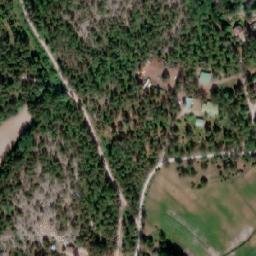 Satellite imagery of Ridanniemi, FI